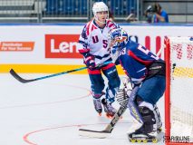 2017 IIHF Inline Hockey World Championship 2017 IIHF Inline Hockey World Championship