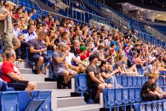 2017 IIHF Inline Hockey World Championship 2017 IIHF Inline Hockey World Championship