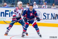 2017 IIHF Inline Hockey World Championship 2017 IIHF Inline Hockey World Championship