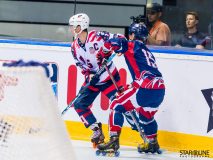 2017 IIHF Inline Hockey World Championship 2017 IIHF Inline Hockey World Championship