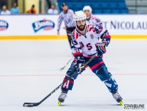 2017 IIHF Inline Hockey World Championship 2017 IIHF Inline Hockey World Championship