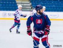 2017 IIHF Inline Hockey World Championship 2017 IIHF Inline Hockey World Championship