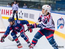 2017 IIHF Inline Hockey World Championship 2017 IIHF Inline Hockey World Championship