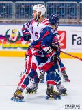 2017 IIHF Inline Hockey World Championship 2017 IIHF Inline Hockey World Championship