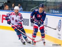 2017 IIHF Inline Hockey World Championship 2017 IIHF Inline Hockey World Championship