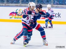 2017 IIHF Inline Hockey World Championship 2017 IIHF Inline Hockey World Championship