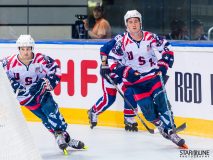 2017 IIHF Inline Hockey World Championship 2017 IIHF Inline Hockey World Championship