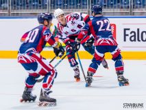 2017 IIHF Inline Hockey World Championship 2017 IIHF Inline Hockey World Championship