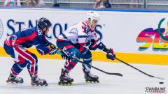 2017 IIHF Inline Hockey World Championship 2017 IIHF Inline Hockey World Championship