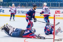 2017 IIHF Inline Hockey World Championship 2017 IIHF Inline Hockey World Championship