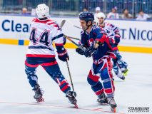 2017 IIHF Inline Hockey World Championship 2017 IIHF Inline Hockey World Championship