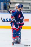 2017 IIHF Inline Hockey World Championship 2017 IIHF Inline Hockey World Championship