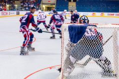 2017 IIHF Inline Hockey World Championship 2017 IIHF Inline Hockey World Championship