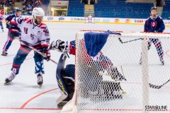 2017 IIHF Inline Hockey World Championship 2017 IIHF Inline Hockey World Championship