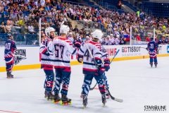 2017 IIHF Inline Hockey World Championship 2017 IIHF Inline Hockey World Championship