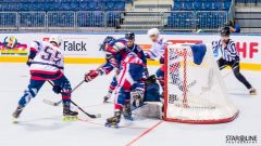 2017 IIHF Inline Hockey World Championship 2017 IIHF Inline Hockey World Championship
