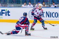 2017 IIHF Inline Hockey World Championship 2017 IIHF Inline Hockey World Championship
