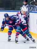 2017 IIHF Inline Hockey World Championship 2017 IIHF Inline Hockey World Championship