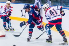 2017 IIHF Inline Hockey World Championship 2017 IIHF Inline Hockey World Championship