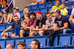 2017 IIHF Inline Hockey World Championship 2017 IIHF Inline Hockey World Championship