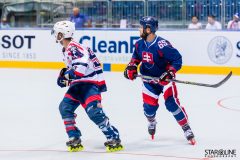 2017 IIHF Inline Hockey World Championship 2017 IIHF Inline Hockey World Championship