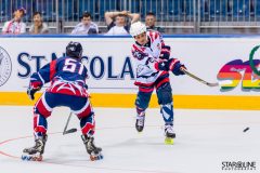 2017 IIHF Inline Hockey World Championship 2017 IIHF Inline Hockey World Championship