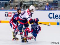 2017 IIHF Inline Hockey World Championship 2017 IIHF Inline Hockey World Championship