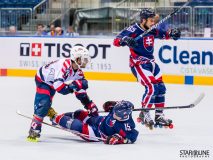 2017 IIHF Inline Hockey World Championship 2017 IIHF Inline Hockey World Championship