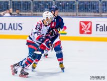 2017 IIHF Inline Hockey World Championship 2017 IIHF Inline Hockey World Championship