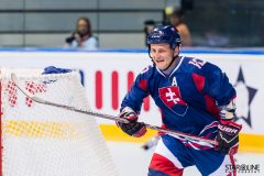 2017 IIHF Inline Hockey World Championship 2017 IIHF Inline Hockey World Championship