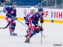 2017 IIHF Inline Hockey World Championship 2017 IIHF Inline Hockey World Championship