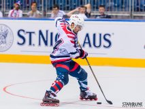 2017 IIHF Inline Hockey World Championship 2017 IIHF Inline Hockey World Championship