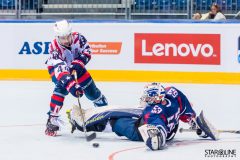 2017 IIHF Inline Hockey World Championship 2017 IIHF Inline Hockey World Championship