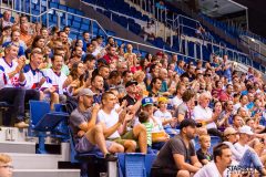 2017 IIHF Inline Hockey World Championship 2017 IIHF Inline Hockey World Championship