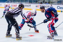 2017 IIHF Inline Hockey World Championship 2017 IIHF Inline Hockey World Championship