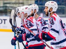 2017 IIHF Inline Hockey World Championship 2017 IIHF Inline Hockey World Championship