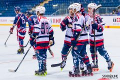 2017 IIHF Inline Hockey World Championship 2017 IIHF Inline Hockey World Championship