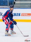 2017 IIHF Inline Hockey World Championship 2017 IIHF Inline Hockey World Championship