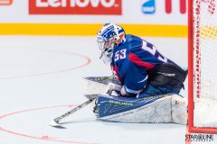2017 IIHF Inline Hockey World Championship 2017 IIHF Inline Hockey World Championship