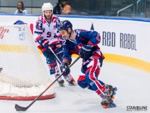 2017 IIHF Inline Hockey World Championship 2017 IIHF Inline Hockey World Championship