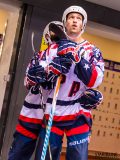 2017 IIHF Inline Hockey World Championship 2017 IIHF Inline Hockey World Championship