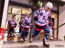 2017 IIHF Inline Hockey World Championship 2017 IIHF Inline Hockey World Championship