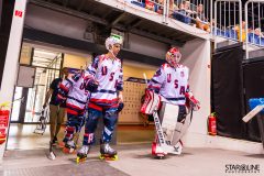 2017 IIHF Inline Hockey World Championship 2017 IIHF Inline Hockey World Championship