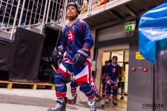 2017 IIHF Inline Hockey World Championship 2017 IIHF Inline Hockey World Championship