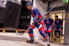 2017 IIHF Inline Hockey World Championship 2017 IIHF Inline Hockey World Championship