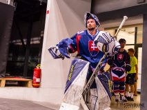 2017 IIHF Inline Hockey World Championship 2017 IIHF Inline Hockey World Championship