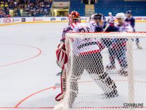 2017 IIHF Inline Hockey World Championship 2017 IIHF Inline Hockey World Championship