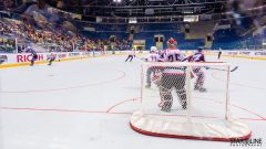 2017 IIHF Inline Hockey World Championship 2017 IIHF Inline Hockey World Championship