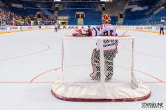 2017 IIHF Inline Hockey World Championship 2017 IIHF Inline Hockey World Championship