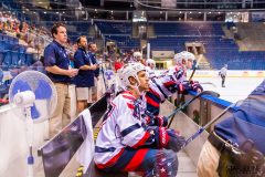 2017 IIHF Inline Hockey World Championship 2017 IIHF Inline Hockey World Championship